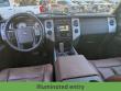 2013 Ford Expedition EL King Ranch SUV