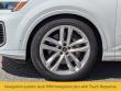2025 Audi Q7 55 Quattro Premium SUV
