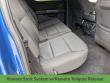 2022 Ford F-150 XLT Crew Cab Short Bed Truck