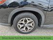2020 Subaru Forester Premium SUV