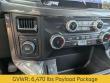 2023 Ford F-150 XLT Crew Cab Short Bed Truck