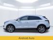 2024 Cadillac XT5 Premium Luxury SUV