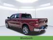 2022 Ram 1500 Limited Crew Cab Short Bed Truck