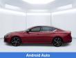 2023 Nissan Altima 2.5 SR Sedan