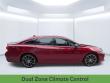 2019 Toyota Avalon Touring Sedan