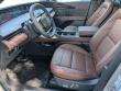 2026 Lincoln Nautilus Reserve CROSSOVERS