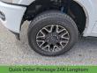 2026 Ram 2500 Limited Crew Cab Short Bed Truck