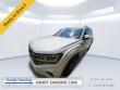 2021 Volkswagen Atlas 3.6 V6 SEL Premium SUV