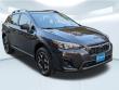 2019 Subaru Crosstrek 2.0i SUV