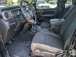 2020 Jeep Wrangler Unlimited Sahara SUV
