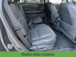 2022 Honda Pilot Elite SUV