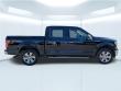 2018 Ford F-150 XLT Crew Cab Truck