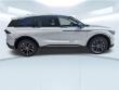 2026 Lincoln Nautilus Premiere CROSSOVERS