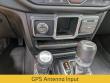 2022 Jeep Gladiator Sport Crew Cab Short Bed Truck