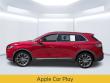 2021 Lincoln Nautilus Reserve SUV