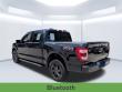 2021 Ford F-150 Lariat Crew Cab Short Bed Truck