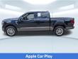 2025 Ford F-150 King Ranch Crew Cab Truck