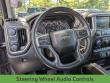 2022 Chevrolet Silverado 1500 LTD LT Trail Boss Crew Cab Long Bed Truck