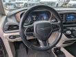 2018 Chrysler Pacifica Touring L Passenger Van