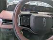 2026 Lincoln Navigator Reserve SUV