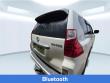 2013 LEXUS GX 460 Base SUV