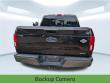 2018 Ford F-150 King Ranch Crew Cab Short Bed Truck