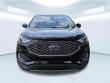 2024 Ford Edge SEL SUV