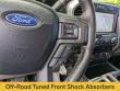 2020 Ford F-150 XLT Crew Cab Truck