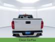 2022 Chevrolet Colorado LT Extended Cab Long Bed Truck