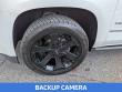 2018 GMC Yukon XL Denali SUV