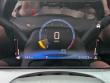 2025 Chevrolet Trax LT SUV