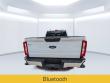 2026 Ford F-250 XL Crew Cab Truck