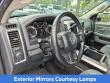 2015 Ram 2500 SLT Crew Cab Truck