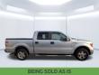 2013 Ford F-150 XLT Crew Cab Truck