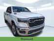 2025 Ram 1500 Big Horn/Lone Star Crew Cab Short Bed Truck