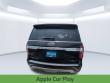 2020 Ford Expedition Limited SUV
