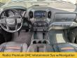 2020 GMC Sierra 1500 AT4 Crew Cab Short Bed Truck