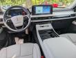 2026 Lincoln Aviator Reserve&reg; SUV