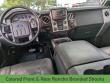 2014 Ford F-350 Lariat Super Duty Crew Cab Truck