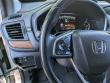 2017 Honda CR-V EX-L SUV