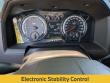 2012 Ram 3500 Laramie Crew Cab Truck