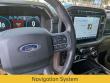 2023 Ford F-150 Lariat Crew Cab Truck