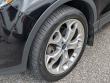 2016 Ford Escape Titanium SUV
