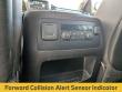 2015 Chevrolet Suburban 1500 LTZ SUV