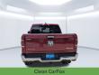 2022 Ram 1500 Limited Crew Cab Short Bed Truck