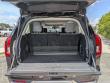 2025 Ford Expedition Platinum SUV