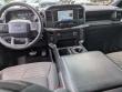 2022 Ford F-150 XL Crew Cab Truck