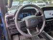 2025 Ford F-150 STX Crew Cab Short Bed Truck