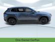 2024 Mazda CX-50 2.5 S Preferred Package SUV