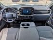 2025 Ford F-150 XLT Crew Cab Short Bed Truck